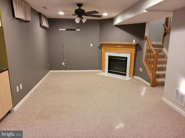 40 S CUMMINGS DR, Middletown, DE 19709