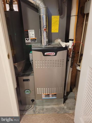 40 S CUMMINGS DR, Middletown, DE 19709