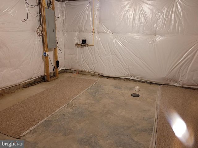 40 S CUMMINGS DR, Middletown, DE 19709