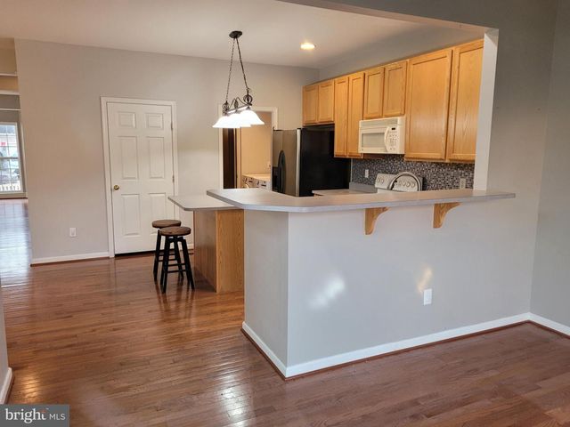 40 S CUMMINGS DR, Middletown, DE 19709