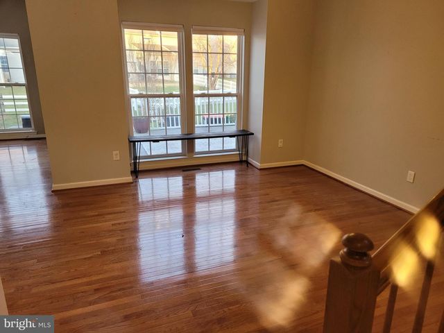 40 S CUMMINGS DR, Middletown, DE 19709