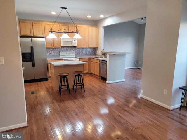 40 S CUMMINGS DR, Middletown, DE 19709