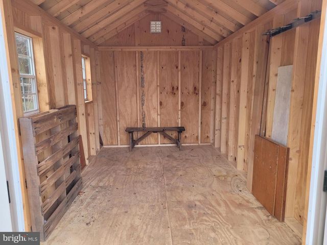 40 S CUMMINGS DR, Middletown, DE 19709