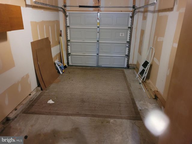 40 S CUMMINGS DR, Middletown, DE 19709