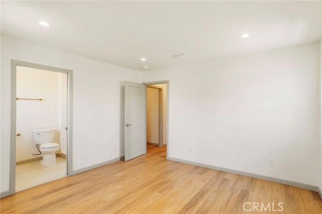 1241 W 22nd Street, Los Angeles, CA 90007