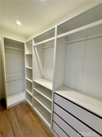 1241 W 22nd Street, Los Angeles, CA 90007