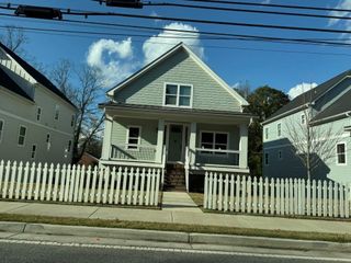 5 W Kimball Street, Winder, GA 30680