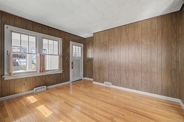 108 Sproat Street, Middletown, NY 10940