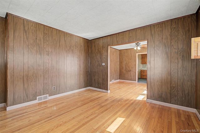 108 Sproat Street, Middletown, NY 10940