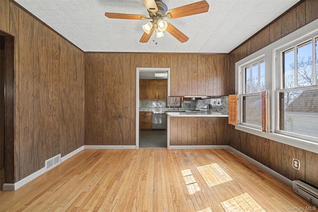 108 Sproat Street, Middletown, NY 10940