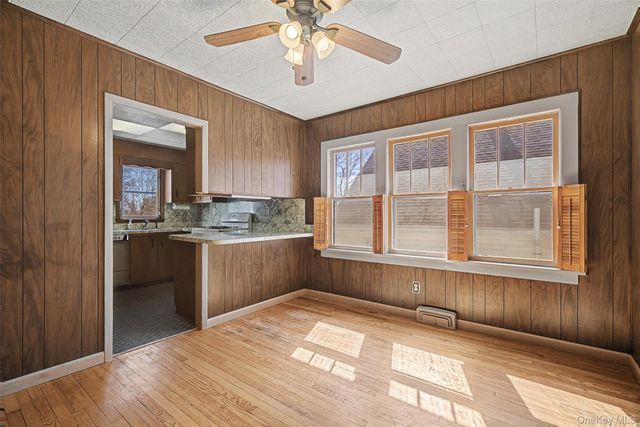 108 Sproat Street, Middletown, NY 10940