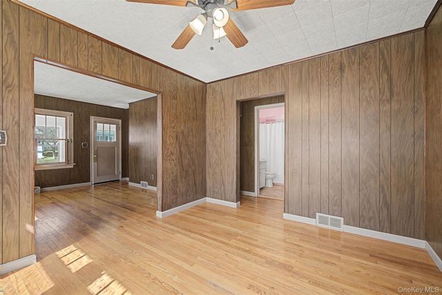 108 Sproat Street, Middletown, NY 10940