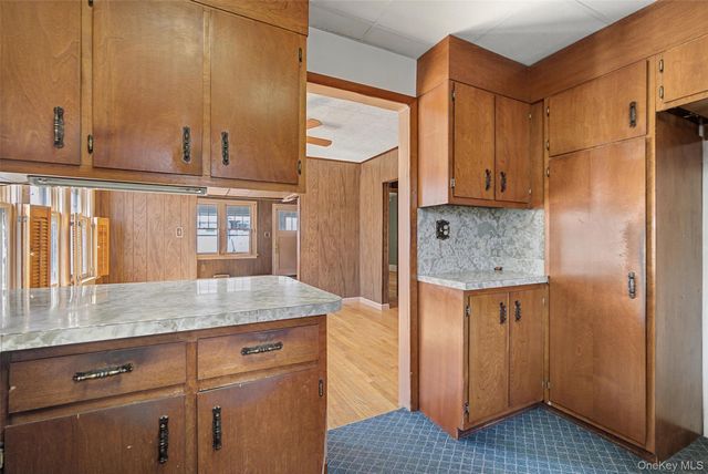 108 Sproat Street, Middletown, NY 10940