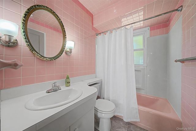 108 Sproat Street, Middletown, NY 10940