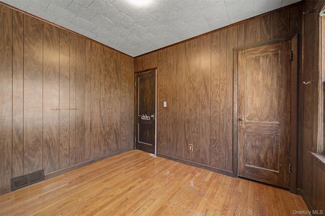 108 Sproat Street, Middletown, NY 10940