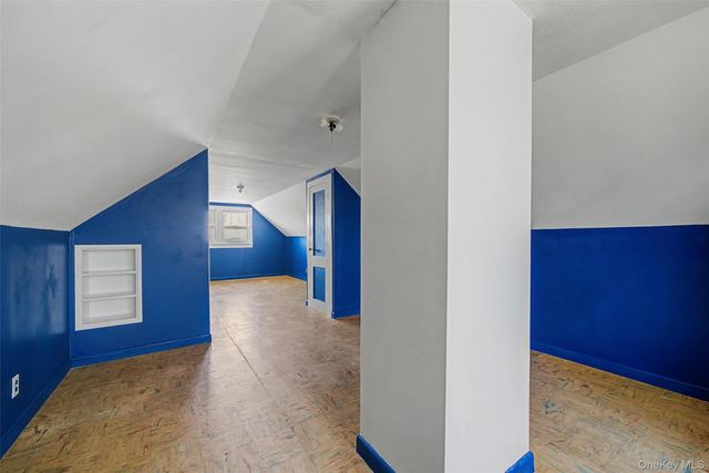 108 Sproat Street, Middletown, NY 10940