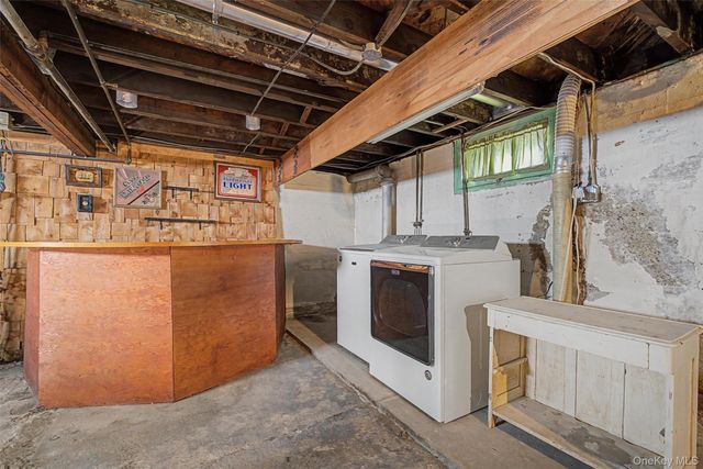 108 Sproat Street, Middletown, NY 10940