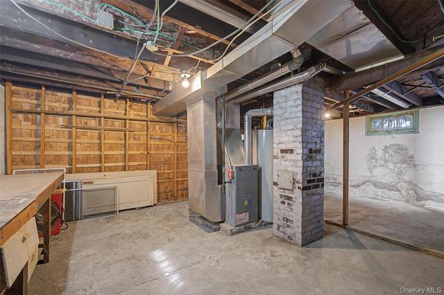 108 Sproat Street, Middletown, NY 10940