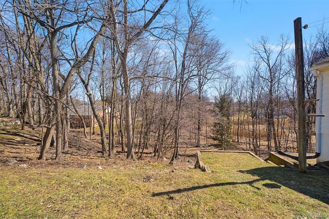 108 Sproat Street, Middletown, NY 10940