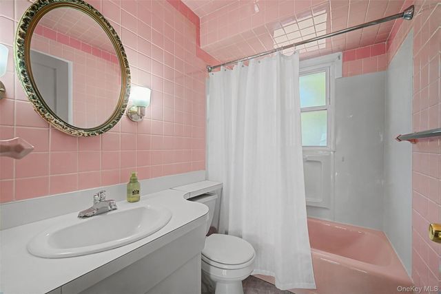 108 Sproat Street, Middletown, NY 10940