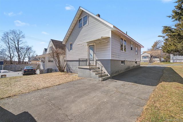 108 Sproat Street, Middletown, NY 10940