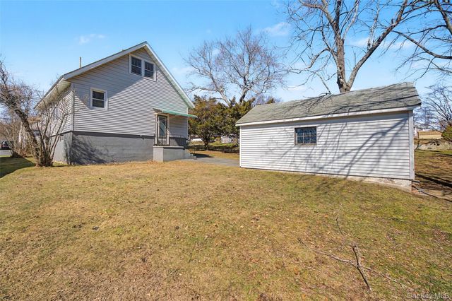 108 Sproat Street, Middletown, NY 10940