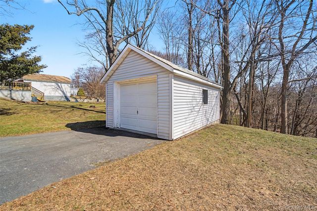 108 Sproat Street, Middletown, NY 10940