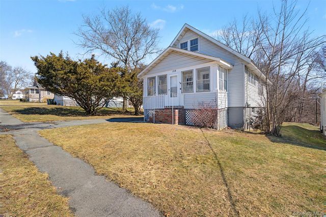 108 Sproat Street, Middletown, NY 10940