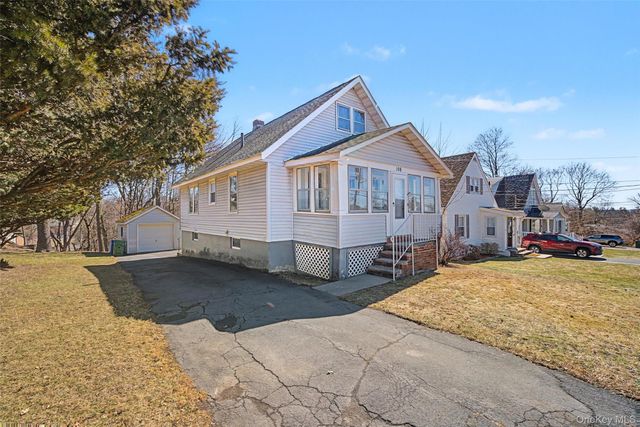 108 Sproat Street, Middletown, NY 10940