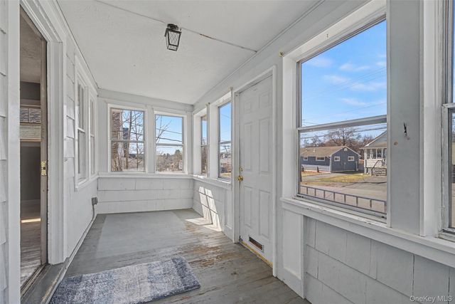 108 Sproat Street, Middletown, NY 10940