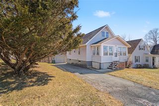 108 Sproat Street, Middletown, NY 10940