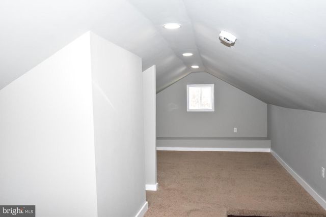 2902 MICHIGAN AVE, Baltimore, MD 21227