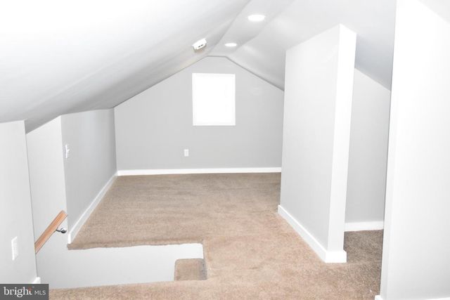 2902 MICHIGAN AVE, Baltimore, MD 21227