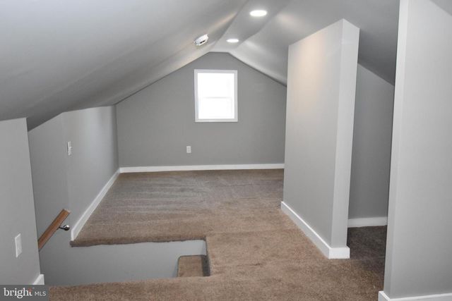 2902 MICHIGAN AVE, Baltimore, MD 21227