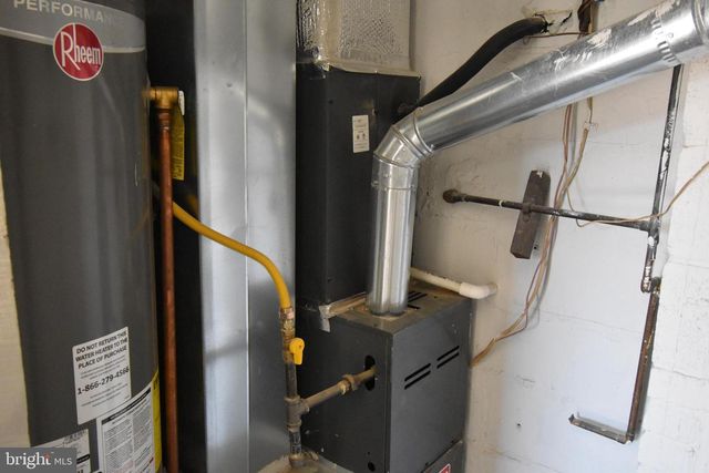 2902 MICHIGAN AVE, Baltimore, MD 21227