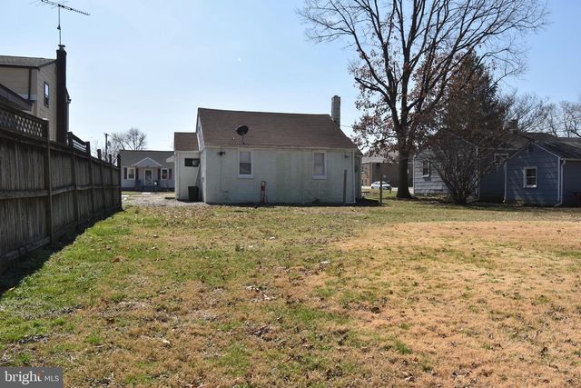 2902 MICHIGAN AVE, Baltimore, MD 21227