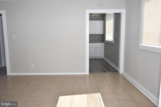 2902 MICHIGAN AVE, Baltimore, MD 21227