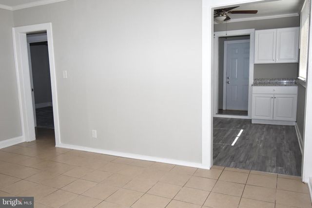 2902 MICHIGAN AVE, Baltimore, MD 21227