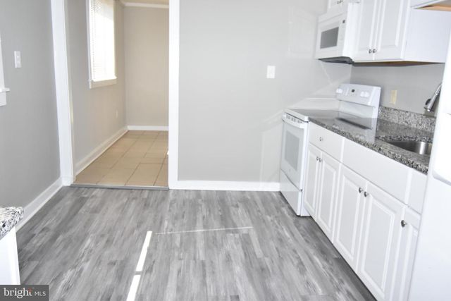 2902 MICHIGAN AVE, Baltimore, MD 21227