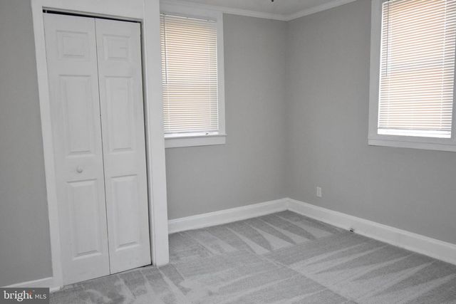 2902 MICHIGAN AVE, Baltimore, MD 21227