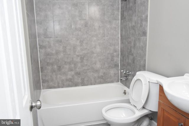 2902 MICHIGAN AVE, Baltimore, MD 21227