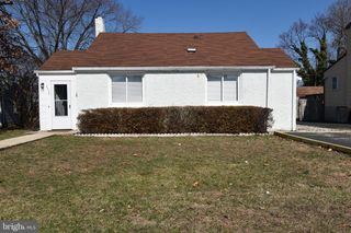 2902 MICHIGAN AVE, Baltimore, MD 21227