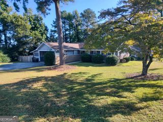 1 Westlyn Drive, Rome, GA 30165
