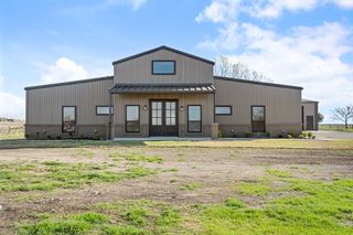 3460 Greathouse Road, Waxahachie, TX 75167