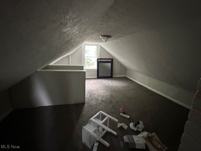 3819 E 54 Street, Cleveland, OH 44105