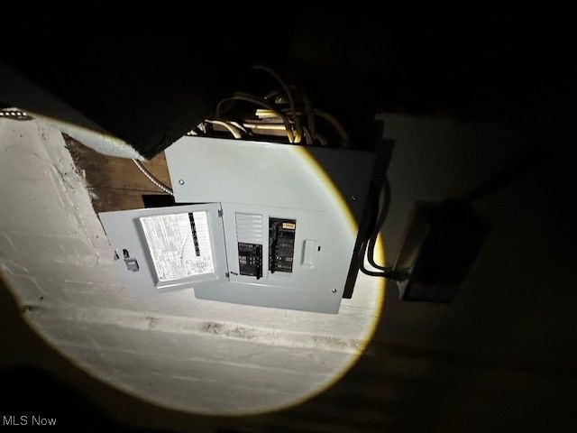 3819 E 54 Street, Cleveland, OH 44105