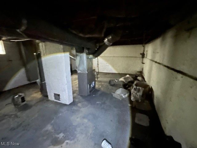 3819 E 54 Street, Cleveland, OH 44105