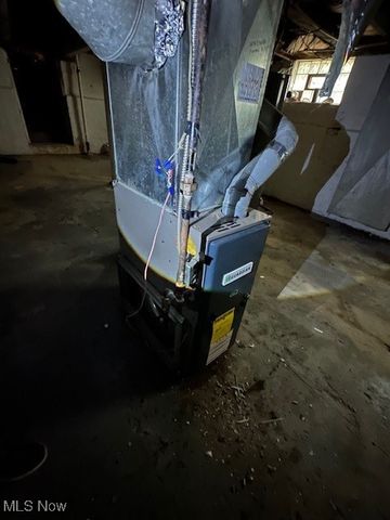 3819 E 54 Street, Cleveland, OH 44105