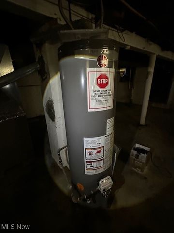 3819 E 54 Street, Cleveland, OH 44105