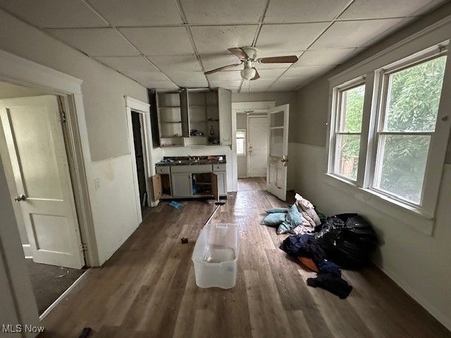 3819 E 54 Street, Cleveland, OH 44105